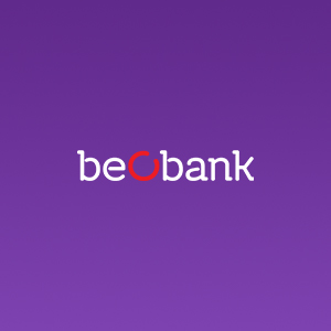 BEOBANK-logo.jpg