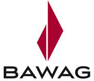 Bawag-PSK-logo-e1750173109457.jpg