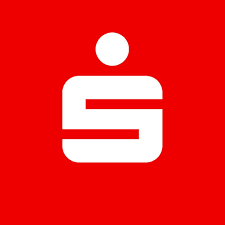 BerlinerSparkasse-logo.png