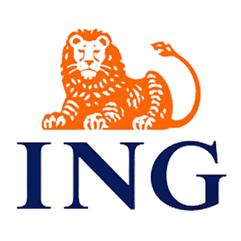 ING_Bank_logo.png