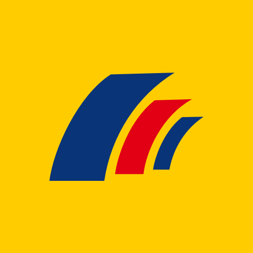 Postbank-logo.png