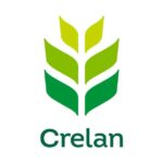 crelan-logo-e1750172786927.jpg